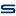 Satorgroup.it Logo