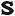 Satorie.ch Favicon