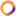 Satorify.io Favicon