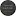 Satorimiamilakes.com Favicon