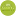 Satoriyogastudio.com Logo