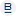 Satorsgr.com Logo