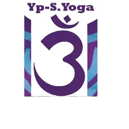 Satoshi.yoga Logo