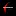Satoshilov.com Favicon