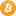 Satoshis.online Logo