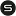 Satoshispain.com Favicon