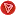 Satoshitron.top Favicon