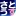 Satousu.net Favicon