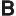 Satoviberic.rs Favicon