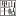 Satoyama-Jujo.com Favicon