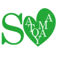 Satoyamaenergy.org Logo
