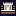 Satoyazilim.com Favicon