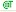 Satoz.rs Favicon