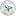 Satprep.co.in Favicon