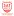 Satprep.pk Favicon