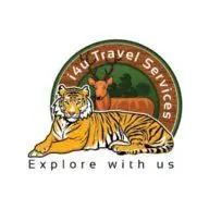 Satpuranationalpark.com Favicon