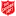 Satradecentral.org Favicon