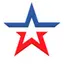 Satro.com Logo