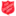 Satruck.org Favicon