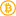Sats-Miner.net Favicon