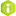 Satsof.com Favicon
