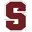 Satsumaschools.com Logo