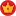 Satta-King-Black.com Logo