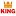 Satta-King-Game.in Favicon