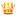 Satta-King-Resultz.com Favicon