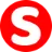 Satta-King.blog Logo