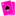 Satta-Matka.in Favicon