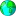 Satta1.net Favicon
