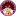 Sattaimatka.com Favicon