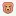 Sattakingfirst.in Favicon