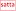 Sattakingg.in Favicon