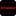Sattaking.in Favicon