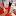 Sattakingofficial.com Favicon