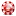 Sattamatka.news Favicon