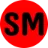 Sattamatka.press Favicon