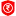 Sattamatka.wiki Logo