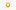 Sattamatkafast.org Favicon