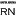 Sattamatkarn.com Favicon