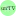 Sattamatkatv.com Logo