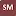 Sattamatkaweb.net Favicon