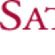Sattaromano.it Logo