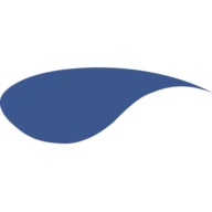 Sattelduene.de Logo