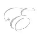 Satterfieldinteriors.com Favicon