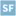 Satterfoundation.com Favicon