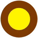 Satthep.com Favicon
