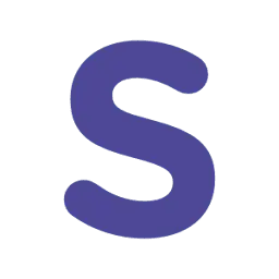 Satthosting.cz Logo